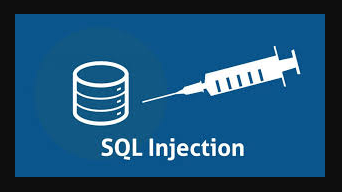 OWASP Juice Shop SQL Injection